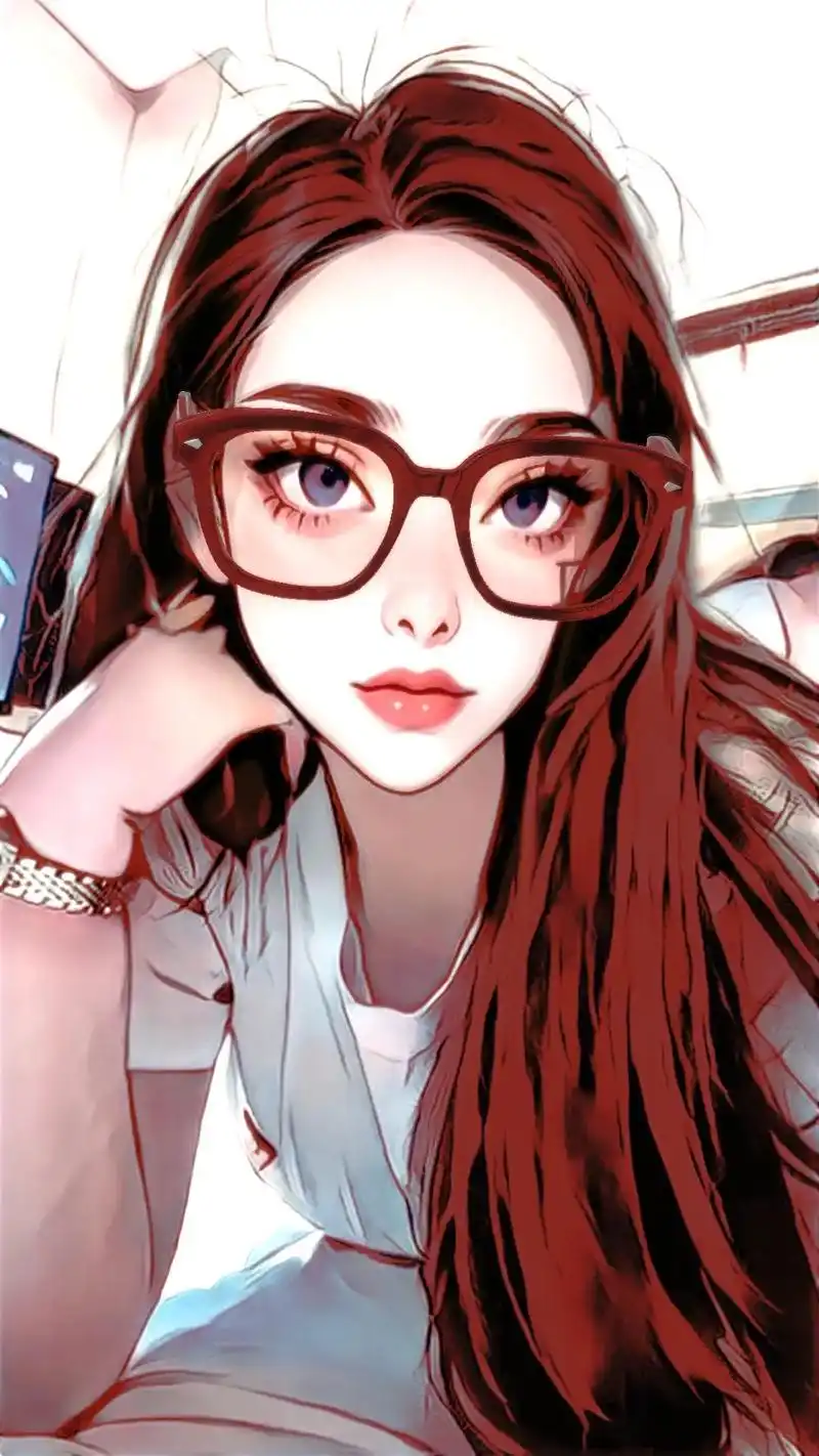 动漫电影2
